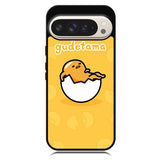 Gudetama Google Pixel 10 Pro XL Case RC1781
