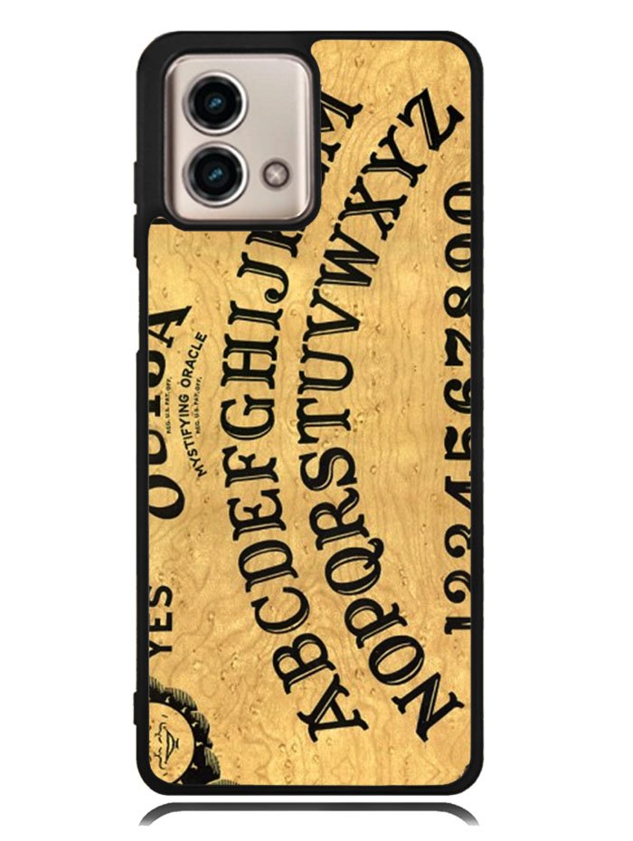 Ouija Board Motorola Moto G Stylus 5G 2023 Case OV1784