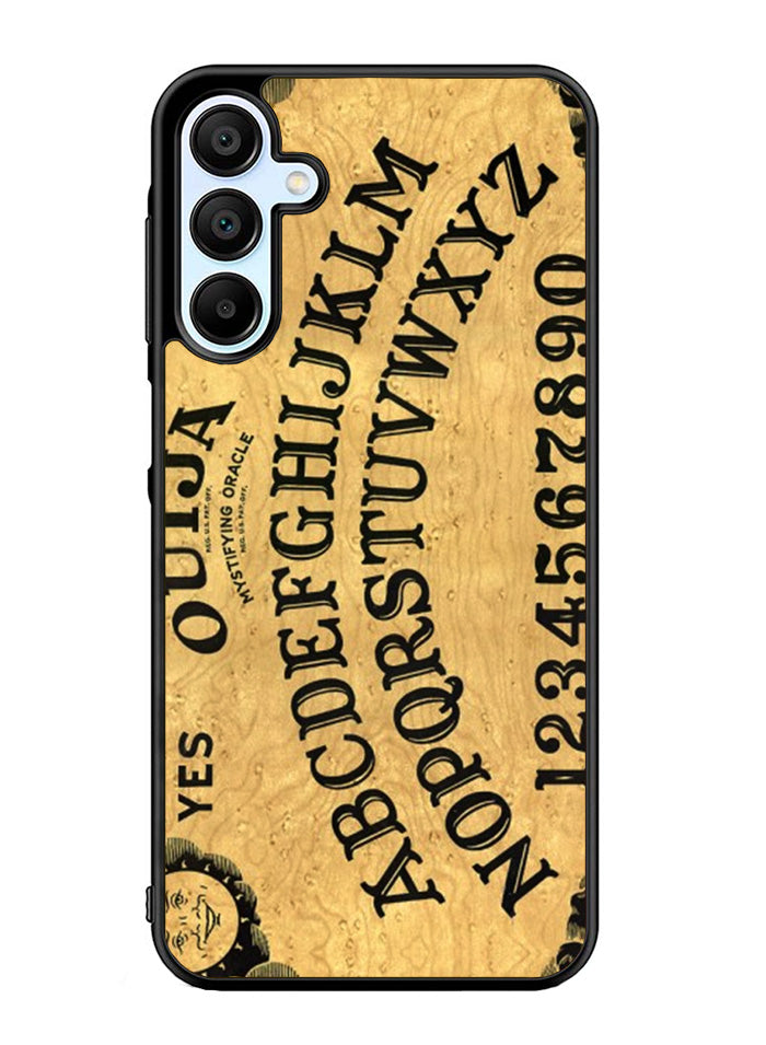 Ouija Board Samsung Galaxy A15 5G Case OV1784