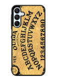Ouija Board Samsung Galaxy A15 5G Case OV1784
