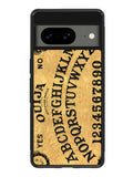 Ouija Board Google Pixel 8 Case QC1784