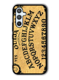 Ouija Board Samsung Galaxy A14 5G Case QC1784