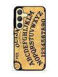 Ouija Board Samsung Galaxy S25 Plus 5G , Samsung Galaxy S25+ 5G Case OV1784