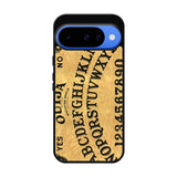 Ouija Board Google Pixel 10 Case QC1784