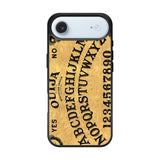 Ouija Board iPhone Air Case QC1784