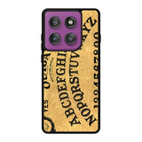 Ouija Board Motorola Moto Edge 60 Pro Case QC1784