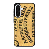 Ouija Board Samsung Galaxy A56 5G Case RC1784