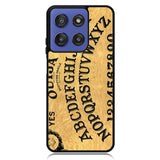 Ouija Board Motorola Moto G Stylus 5G 2025 Case OV1784