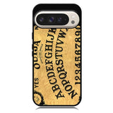 Ouija Board Google Pixel 10 | Google Pixel 10 Pro Case RC1784