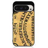 Ouija Board Google Pixel 9 | Pixel 9 Pro Case OV1784