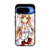 Yuuki Asuna Google Pixel 10 Case QC1788