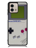 Game Boy Motorola Moto G Stylus 5G 2023 Case