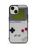 Game Boy iPhone 15 Plus Case