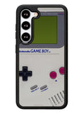 Game Boy Samsung Galaxy S23 5G Case