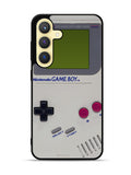 Game Boy Samsung Galaxy S24 Plus 5G , Samsung Galaxy S24+ 5G Case