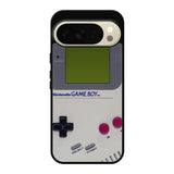 Game Boy Google Pixel 10 Pro XL Case