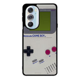 Game Boy Motorola Moto Edge 2022 Case