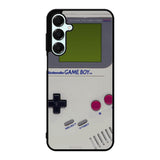 Game Boy Samsung Galaxy A16 Case OV3090