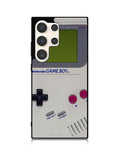 Game Boy Samsung Galaxy S24 Ultra 5G Case