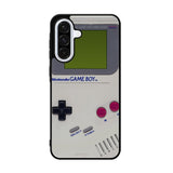 Game Boy Samsung Galaxy A36 Case OV7568