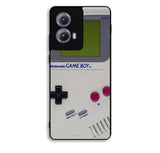 Game Boy Motorola Moto Edge 2024 Case OV4918