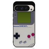 Game Boy Google Pixel 9 Pro XL Case