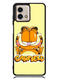 Cute Garfield Motorola Moto G Stylus 5G 2023 Case OV1802