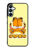 Cute Garfield Samsung Galaxy A15 5G Case OV1802
