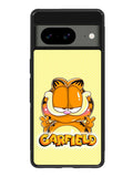 Cute Garfield Google Pixel 8A Case QC1802