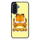 Cute Garfield Samsung Galaxy A17 Case OV1802
