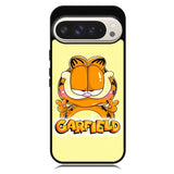 Cute Garfield Google Pixel 10 Pro XL Case RC1802