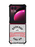 Diet Coke Quotes Motorola Moto Razr Plus 2023 , Moto Razr+ 2023 Case OV1804