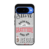 Diet Coke Quotes Google Pixel 10 Case QC1804