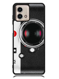 Leica Camera Motorola Moto G Stylus 5G 2023 Case OV1811