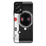 Leica Camera Motorola Moto G Play 2024 Case OV1811