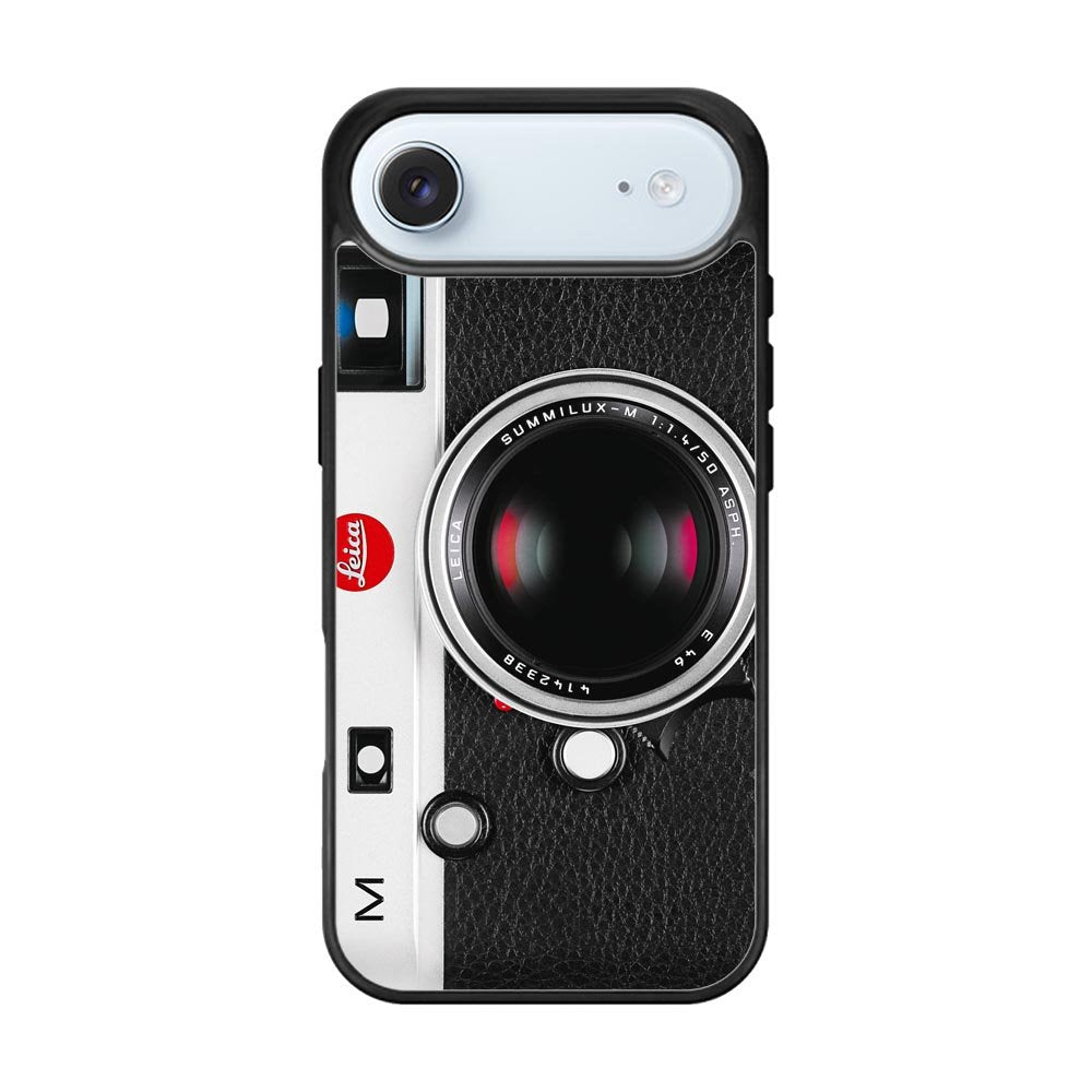 Leica Camera iPhone Air Case QC1811