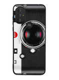Leica Camera Motorola Moto G Pure 2021 , Moto G Power 2022 Case OV1811