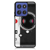 Leica Camera Motorola Moto G Stylus 5G 2025 Case OV1811