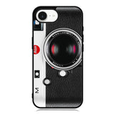 Leica Camera iPhone 16e Case OV1811