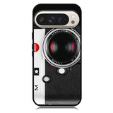 Leica Camera Google Pixel 10 Pro XL Case RC1811
