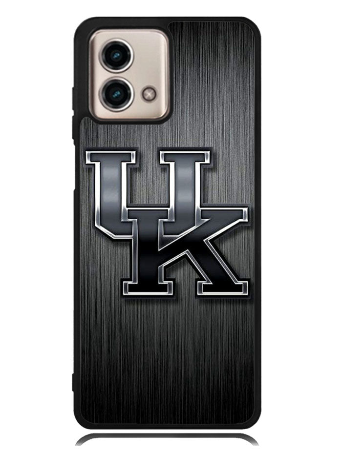 Kentucky Wildcat Sport UK Motorola Moto G Stylus 5G 2023 Case