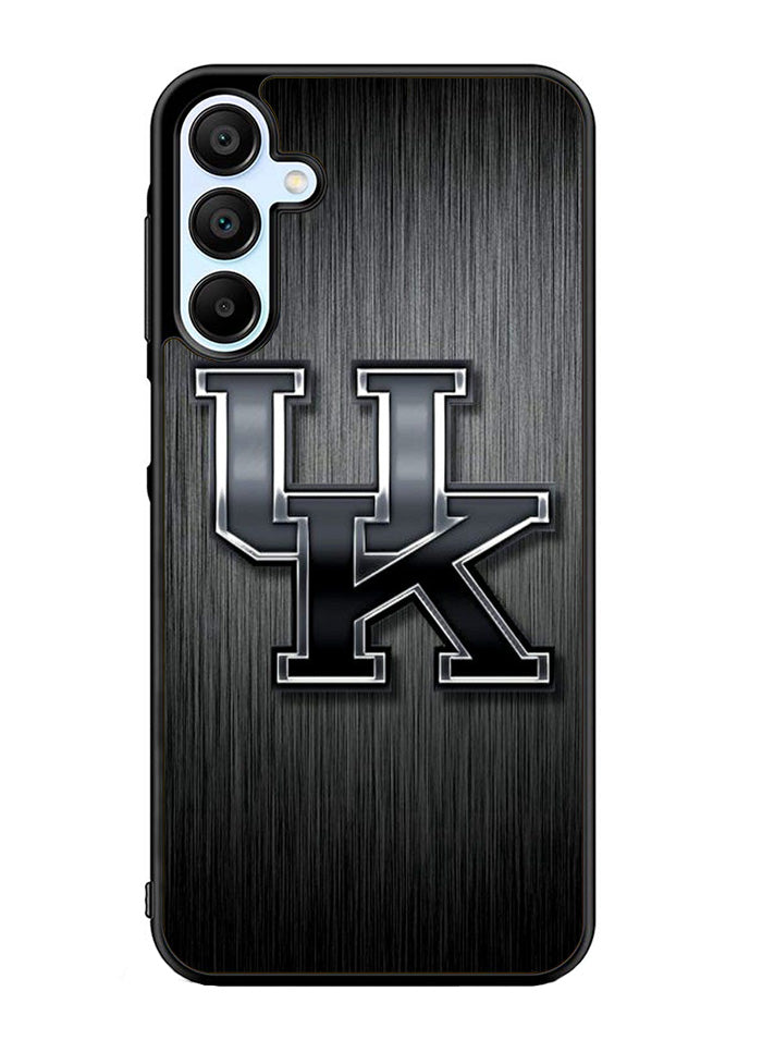 Kentucky Wildcat Sport UK Samsung Galaxy A15 5G Case