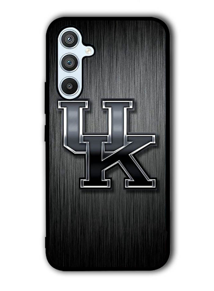 Kentucky Wildcat Sport UK Samsung Galaxy A54 5G Case