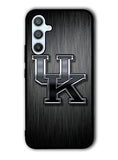 Kentucky Wildcat Sport UK Samsung Galaxy A54 5G Case