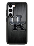 Kentucky Wildcat Sport UK Samsung Galaxy S23 5G Case