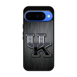 Kentucky Wildcat Sport UK Google Pixel 10 Case