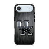 Kentucky Wildcat Sport UK iPhone Air Case