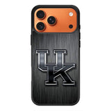 Kentucky Wildcat Sport UK Samsung Galaxy S26 Ultra Case