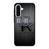 Kentucky Wildcat Sport UK Samsung Galaxy A56 Case OV1887