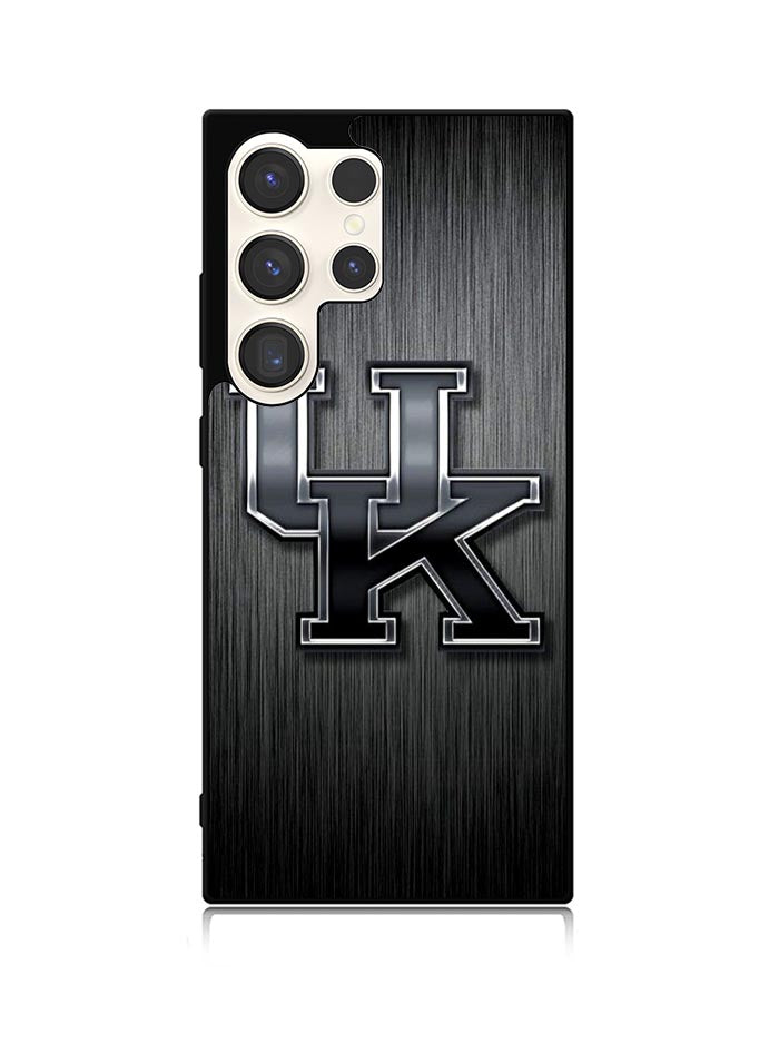Kentucky Wildcat Sport UK Samsung Galaxy S25 Ultra 5G Case